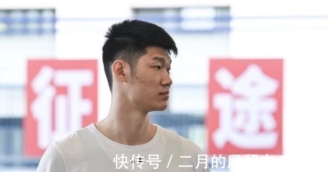 赵率舟|郑毅吐槽落选大名单,在三人篮球领域,高诗岩就是业余的!