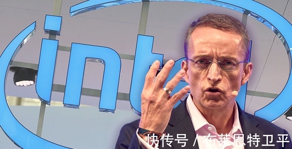 代工|整厂搬运、拒绝拆解,ASML表明态度后,台积电终于摊牌了