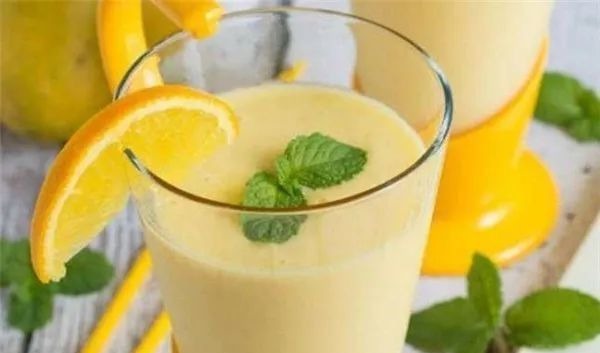 好喜欢哦!这10种用橙子做出来的食物,颜值超高且百吃不腻……