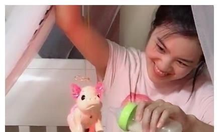 小姨|“孩子气小姨”带娃却“鸠占鹊巢”,娃一脸生无可恋:我太难了!