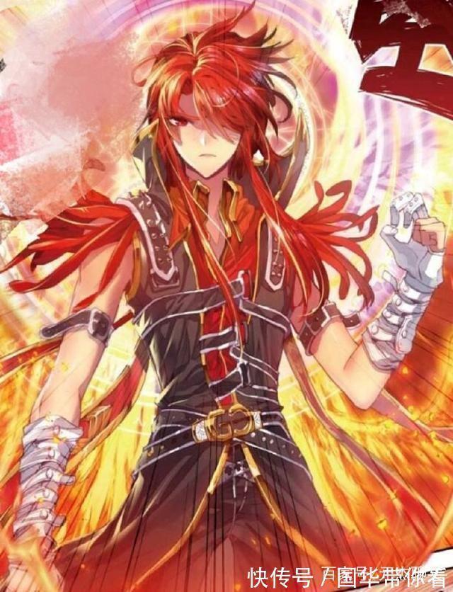 猥琐|斗罗大陆:最受欢迎的四大武魂,给你十次机会,你也猜不到是他!