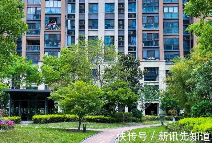 李思思|唯有家,可宽慰人心