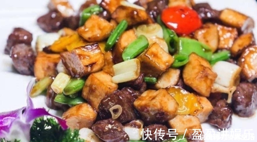 调味料|吃不腻的几道家常菜,味道鲜美可口,简单易学,家人吃完都称赞