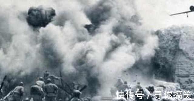 侵略&为何历史书上,总是记载外族侵略我们,却很少提我们侵略他国?