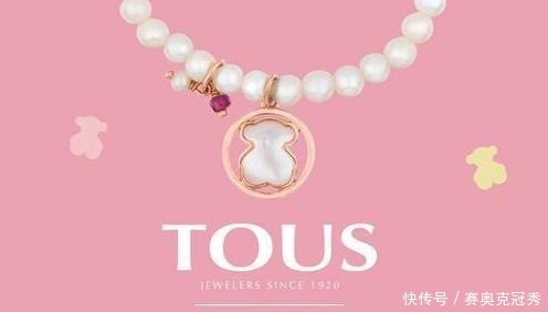 王后|除了ZARA,西班牙王后常穿的平价品牌还有哪些?