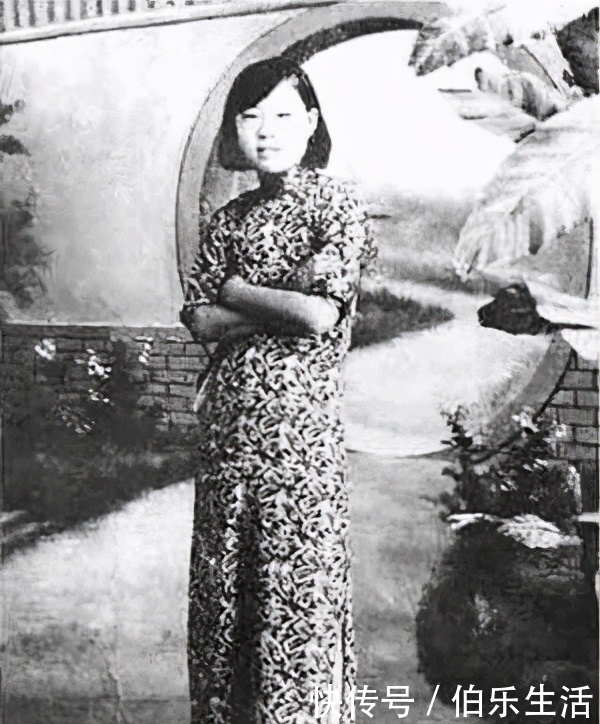 孤独|末代皇帝溥仪:世界上最孤独的孩子,非他莫属