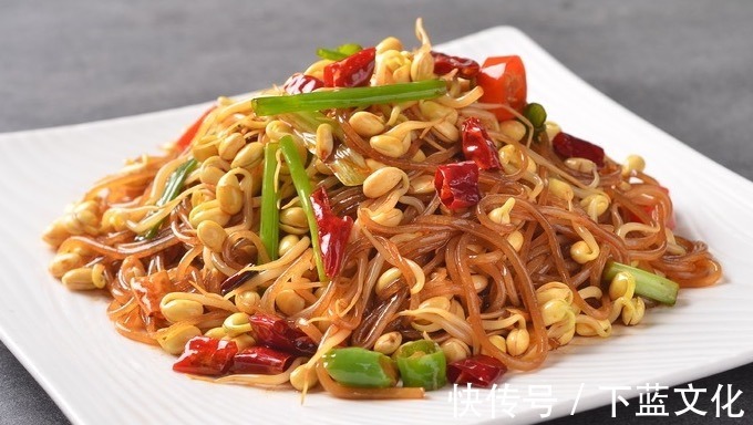 食物|人到中年想长寿,四种食物要多吃,润肠通便,润肤美容,延缓衰老