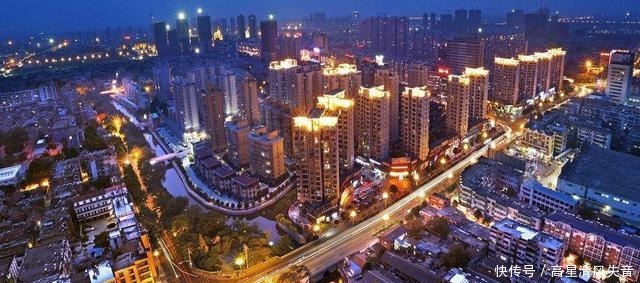 大小|宿州七大小吃,你吃过几个