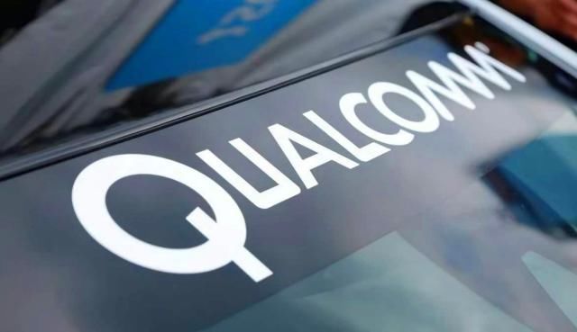 情况有变|华为情况有变或暂停支付120亿,高通没想到这结果