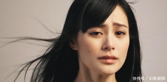 当年 艳照门 毁了知名女星豪门梦的电脑修理工 最终竟是这样 快资讯 当年 艳照门 毁了知名女星豪门梦的电脑修理工 最终竟是这样 快资讯