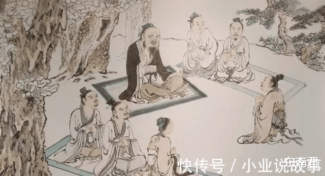 教授者!知识“师父”和“师傅”两词有何差异两个称呼怎么使用