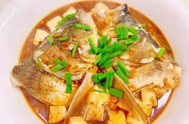 分享12道男人最爱的下酒菜，好吃不贵，简单美味，好媳妇一定要学