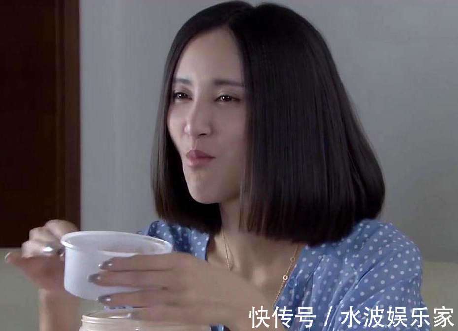 月子|“我坐月子，一个鸡蛋都没吃”，能伤你入骨的人，大多是骨肉至亲