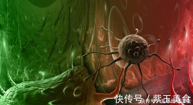 癌症|明知道化疗有副作用,癌症患者依旧心甘情愿,到底是为了什么