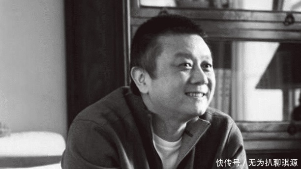 读者|作者到底要不要迎合市场?老舍和王朔各有答案,做回自己最重要