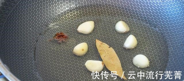 健康|7款营养早餐做法,看一遍就会,营养又健康,学会再也不用出去买!