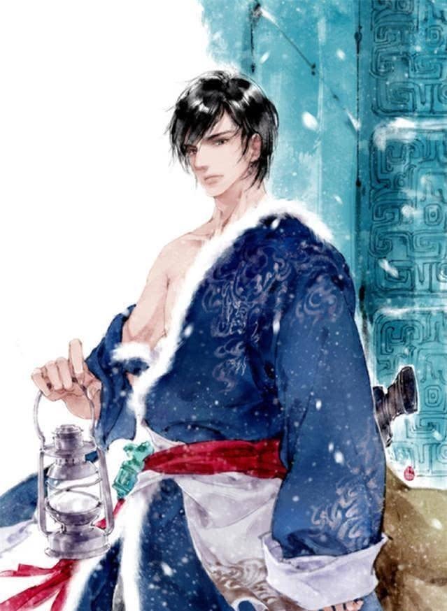 高官|高官要让穷小子当上门女婿,他却以此诗谢绝,尽显文人傲骨