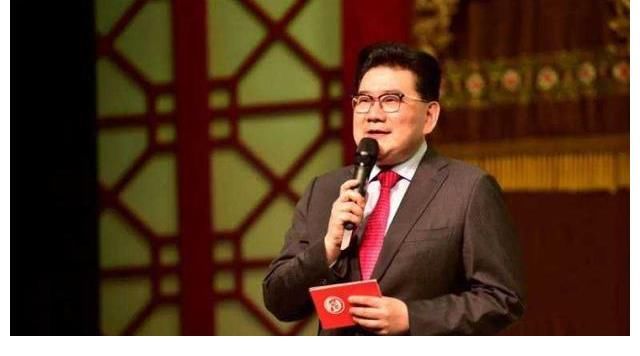 金炜|刚出道就被骂出阴影,薛之谦自爆骂他的主持人到底是谁?