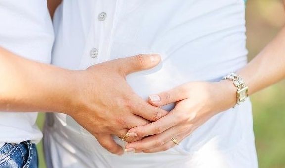 小王子|怀孕后,如果孕妈的检查结果是这3种情况,恭喜,可能是小王子!