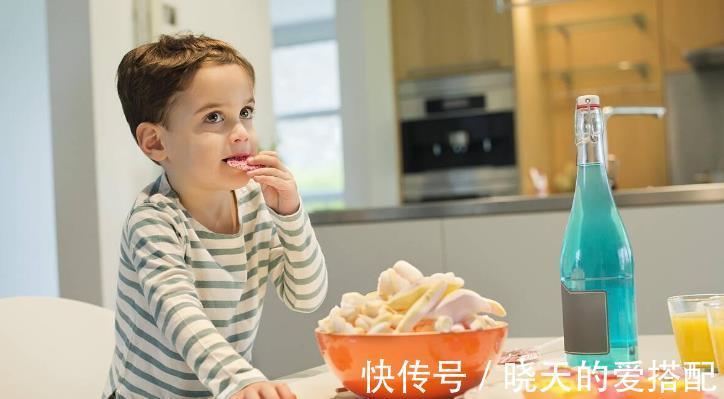 兴趣爱好|4个方面宝妈越“败家”,养出的孩子越出色,宝爸们要全力支持