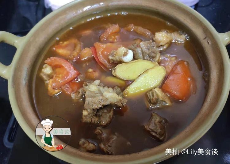 冬天,吃猪肉不如吃此肉,有点小贵,但孩子多吃体格强壮,贵也值