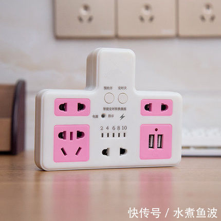 水龙头|建议大家厨房学美国人这样装，干净美观又敞亮，太漂亮了