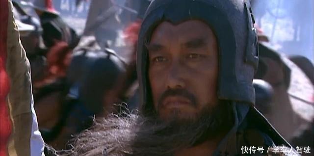 此人与鲁智深一样,擅长步战、马战,而且还能水战