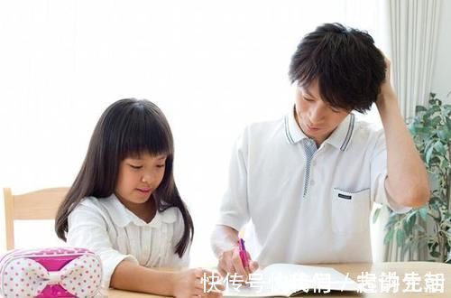 一段话|“我就退出家长群怎么了”！父亲一段话，道出多少家长的心声