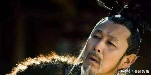 草根|刘邦凭借雄才大略,如何从草根一步步崛起,开启400年的大汉王朝