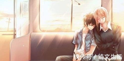 孝宣#强推五本古代纯爱文,文笔绝佳、剧情紧凑,苏爽度简直爆表