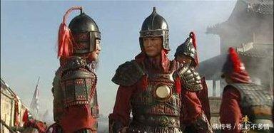 围攻|陈友谅60万大军围攻洪都，为何朱文正能凭借数万人坚守85天！