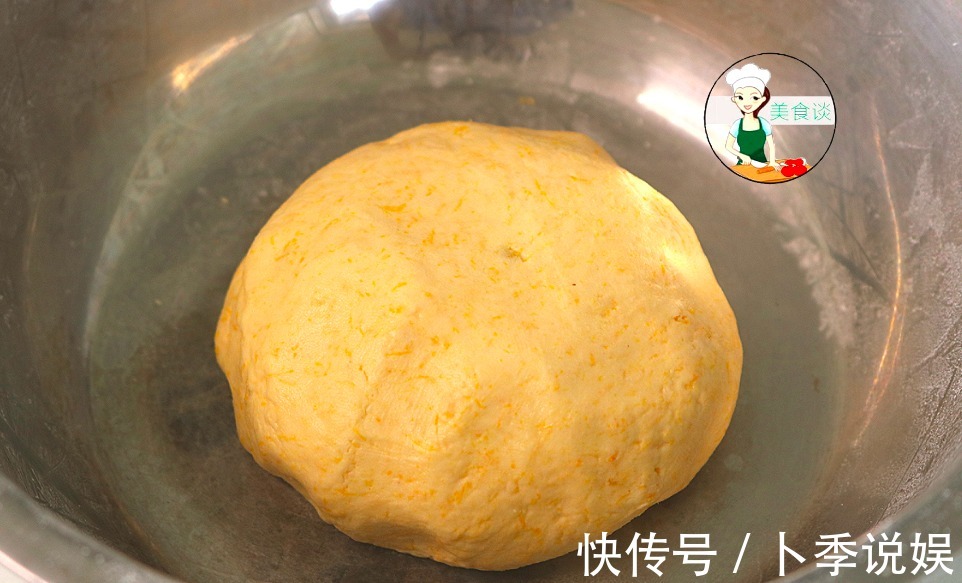 红枣|红枣此做法,一次蒸一锅,营养又解馋,女人常吃,增强体质不怕冷