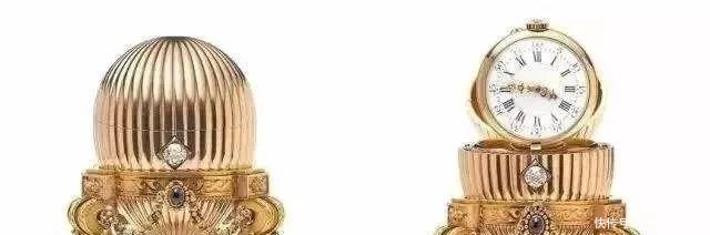 积家|关于江诗丹顿,你可能不知道的5件事!