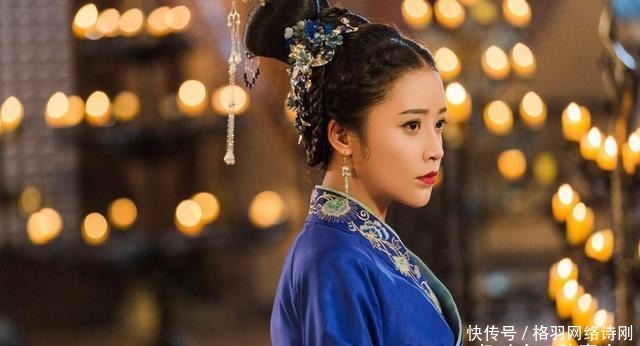 杨坚|独孤伽罗是个怎样的女人？为何隋文帝杨坚临死前大呼：独孤误我！