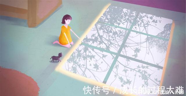 子女|“我妈说让你伺候我妹坐月子”,妻子怒怼:我是她嫂子,不是她妈