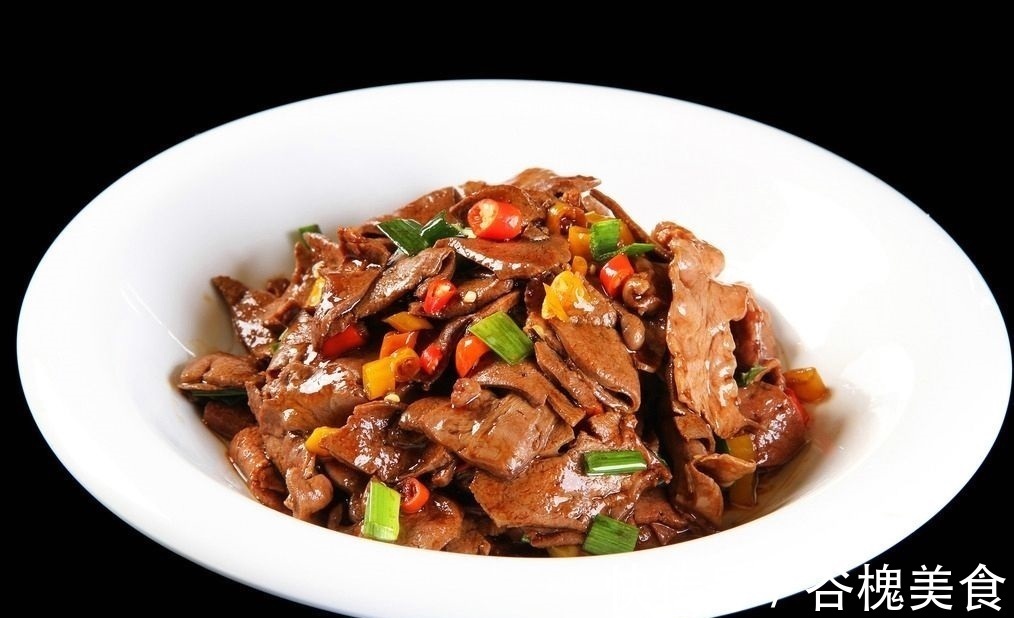 增强免疫力|孩子抵抗力弱，多吃的菜，补充蛋白质，补钙补铁，增强免疫力