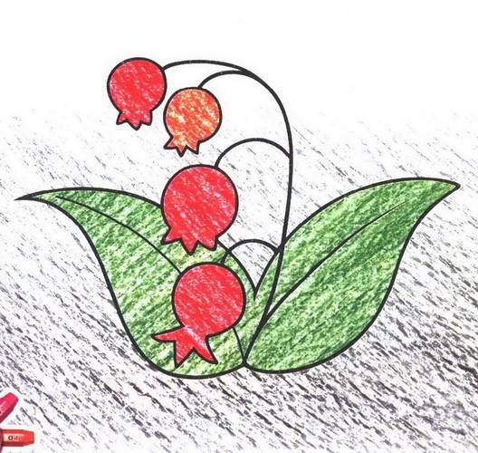 当代散文！当代散文｜|生命如花，拈花微笑