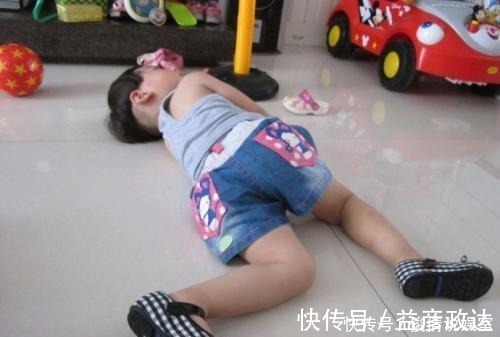 虫子|如何让孩子远离手机,这几乎是唯一的方式