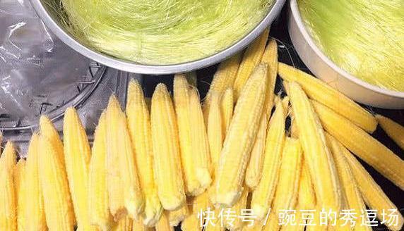 低脂肪|女性到了中年,常吃三种食物,补血益气,延缓衰老,滋补身体