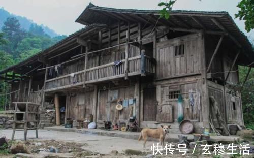 宅基地|农村旧房子又不值钱，为什么有些城里人愿意高价购买？
