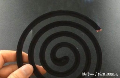 蚊香放进水里泡一泡,解决了家家户户的烦恼,后悔没有早点知道!