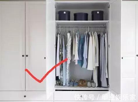 插座|入住新房3个月，我陆续发现15个装修错漏，感觉天堂掉进地狱！