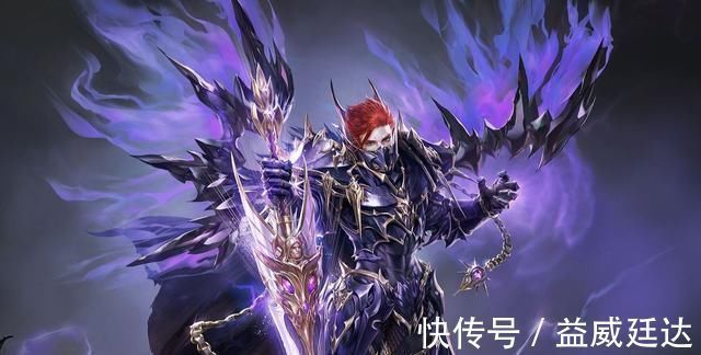 万字@5本名声不响但很好看的小说,构思新颖爽点十足,值得收藏观看