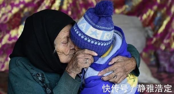 熬夜|长寿不得癌的人,一般都有以下4种习惯,做到一个,专家给你点赞