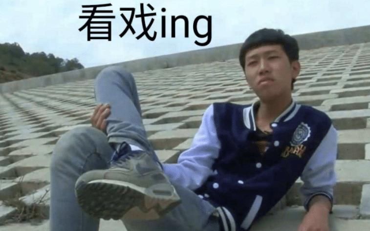 走红 因一句“真香”走红的王境泽,人却没走红,现在他怎么样了