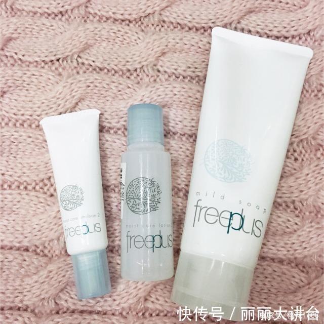 排行榜|种草｜日本护肤品排行榜前十名2021-日本护肤品年度盘点