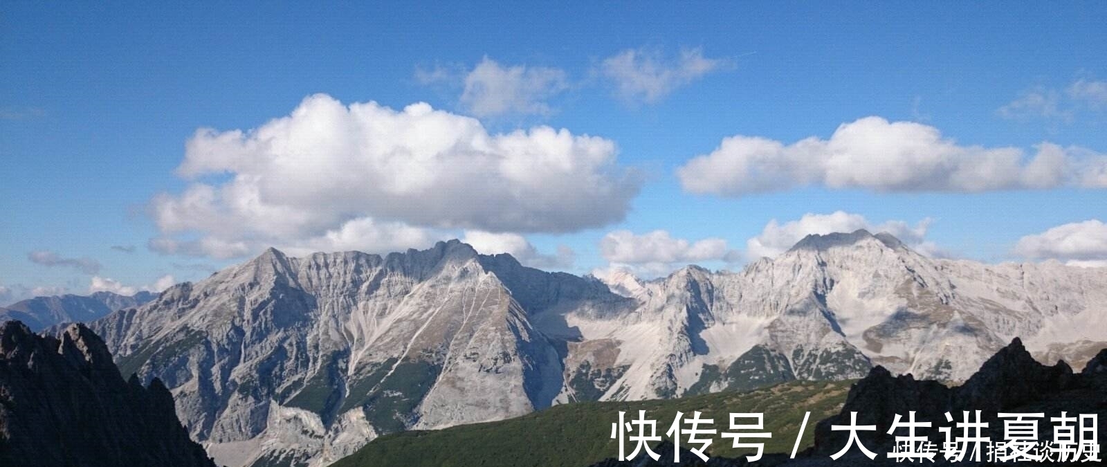 月是故乡明|柳宗元再次遭贬，自觉回家无望，愤激之下在去世之地写下思乡绝唱