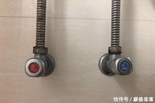 深色地板|房子装修7大误区,看完,避开这些坑!房子装修7大误区,看完,避开这些坑!