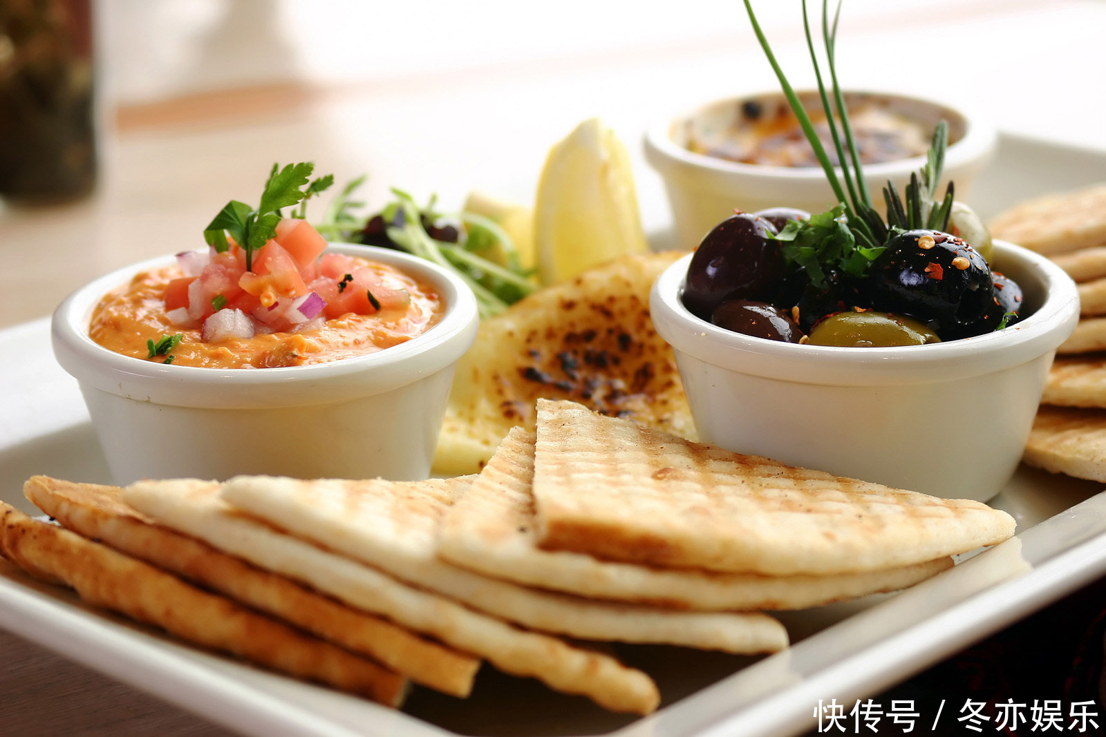 天天早餐吃鸡蛋,原来一直吃错了营养师辟谣没营养还不健康