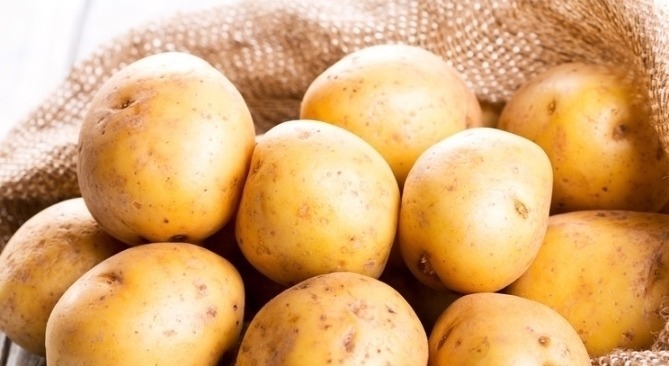 室温|15种食物不能放在冰箱里，其实你一直做错了，看完赶紧改